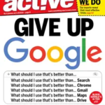 Computeractive – Issue 734, 22, April/05 May 2026