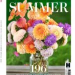 Country Living Specials – Summer, 2026