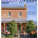 Country Style – May 2026