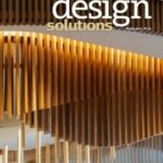 Design Solutions – Spring 2026