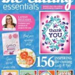 Die-Cutting Essentials – Issue 141 2026