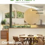 Domain Magazine Australia – April 17, 2026