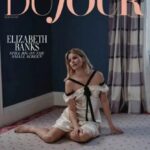 DuJour Magazine – Spring 2026