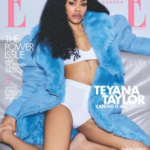 Elle Canada – May/June 2026