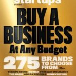 Entrepreneur’s Startups – Spring 2026