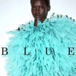 Faces English Edition – Issue 1 2026