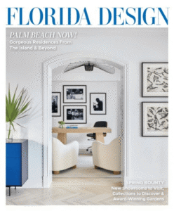Florida Design – Volume 36 Issue 1, 2026