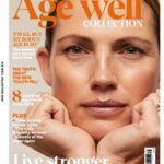 Good Housekeeping UK Specials – Age Well Collection, 2026