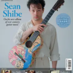 Gramophone – May 2026