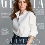 Grazia UK – Issue 932, 27 April 2026