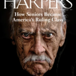 Harper’s Magazine – May 2026