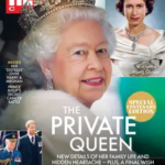 Hello! Canada – 27 April 2026