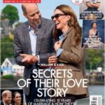 HELLO! UK – Issue 1939, 27 April 2026