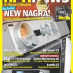 Hi-Fi News – May 2026