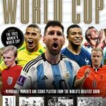 History of the World Cup – 4th Edition, 2026