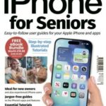 iPhone For Seniors – Issue 2, 2026