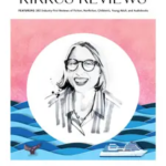 Kirkus Reviews – Vol. XCIV No. 07, April 1, 2026