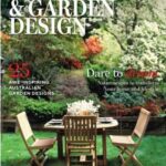 Landscape & Garden Design – Issue 2 2026