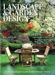  Landscape & Garden Design – Issue 2 2026