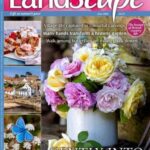 Landscape UK – June 2026