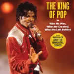 LIFE – Michael Jackson, 2026