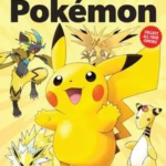 LIFE – Pokémon, 2026