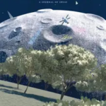 Literary Review of Canada – May 2026