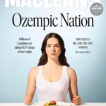Maclean’s – Volume 139, Number 04, May 2026