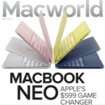 Macworld USA – May 2026