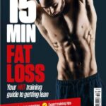Men’s Fitness Guide – Issue 60, 15 Min Fat Loss, 2026