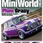 MiniWorld – June 2026