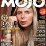 MOJO – Issue 391, June 2026