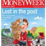 MoneyWeek – Issue 1309, 24 April 2026