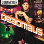 Music Connection – Vol. 54 May 2026