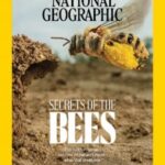 National Geographic USA – Vol. 249, No. 05, May 2026
