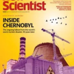 New Scientist US – No.3591, April 18/24, 202