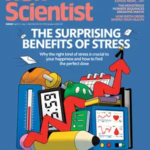 New Scientist US – No.3592, April 25/ 01 May, 2026