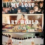 New York Magazine – April 20/May 03, 2026