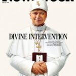 Newsweek USA – May 01, 2026