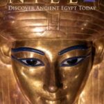 Nile Magazine – Issue 42 April 2026