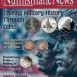 Numismatic News – Vol. 75 No. 11 May 05, 2026