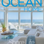 Ocean Home Magazine – April/May 2026