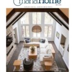 Omaha Home – May 2026
