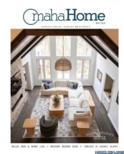 Omaha Home – May 2026