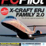 PC Pilot – Issue 163, May/June 2026