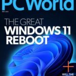 PCWorld – May 2026