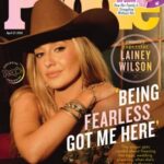 People USA – April 27, 2026