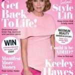 Platinum – May 2026