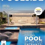 Poolside – No. 63, 2026