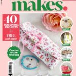 Prima UK Specials – Mindful Makes, 2026